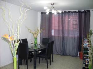 RENT-A-HOUSE ARAGUA Apartamento En Venta En Maracay - La Morita C&oacute;digo FLEX: 11-7939 No.4