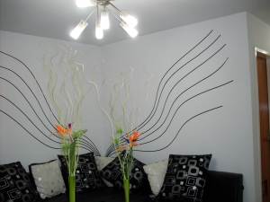 RENT-A-HOUSE ARAGUA Apartamento En Venta En Maracay - La Morita C&oacute;digo FLEX: 11-7939 No.6