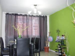 RENT-A-HOUSE ARAGUA Apartamento En Venta En Maracay - La Morita C&oacute;digo FLEX: 11-7939 No.7