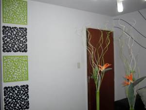 RENT-A-HOUSE ARAGUA Apartamento En Venta En Maracay - La Morita C&oacute;digo FLEX: 11-7939 No.8