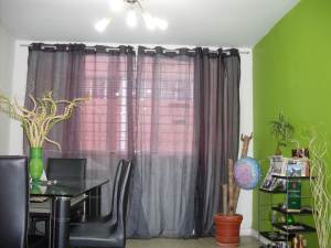 RENT-A-HOUSE ARAGUA Apartamento En Venta En Maracay - La Morita C&oacute;digo FLEX: 11-7939 No.9