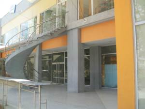 YENNY CARRERA Local Comercial Venta Municipio Naguanagua La Granja FLEXMLS-11-7944