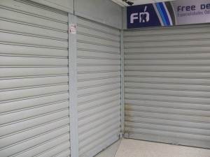 YENNY CARRERA Local Comercial En Venta En Municipio Naguanagua - La Granja C&oacute;digo FLEX: 11-7944 No.3