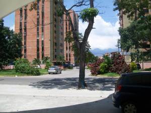 YENNY CARRERA Local Comercial En Venta En Municipio Naguanagua - La Granja C&oacute;digo FLEX: 11-7944 No.5
