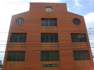 MANUEL ROGELIO PEREZ Oficina Venta Barquisimeto Parroquia Catedral FLEXMLS-11-7945