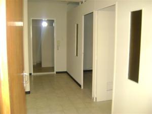 JORGE MENDOZA A. Oficina Venta Barquisimeto Parroquia Catedral FLEXMLS-11-7945
