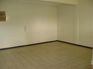 JORGE MENDOZA A. Oficina Venta Barquisimeto Parroquia Catedral FLEXMLS-11-7947