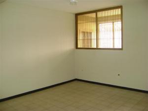 FRANQUICIA REGIONAL CENTRAL Oficina en Venta en Parroquia Catedral en Barquisimeto C&oacute;digo: 11-7947 No.2