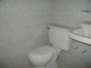 FRANQUICIA REGIONAL CENTRAL Oficina en Venta en Parroquia Catedral en Barquisimeto C&oacute;digo: 11-7947 No.3