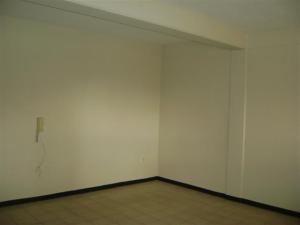 FRANQUICIA REGIONAL CENTRAL Oficina en Venta en Parroquia Catedral en Barquisimeto C&oacute;digo: 11-7947 No.4
