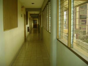 FRANQUICIA REGIONAL CENTRAL Oficina en Venta en Parroquia Catedral en Barquisimeto C&oacute;digo: 11-7947 No.5
