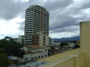 FRANQUICIA REGIONAL CENTRAL Oficina en Venta en Parroquia Catedral en Barquisimeto C&oacute;digo: 11-7947 No.6