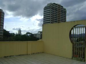 FRANQUICIA REGIONAL CENTRAL Oficina en Venta en Parroquia Catedral en Barquisimeto C&oacute;digo: 11-7947 No.7