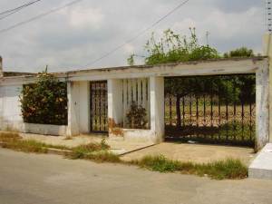 URDANETAYRODRIGUEZ Terrenos Residencial En Venta En Maracaibo - San Rafael