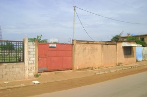 JUSMERI ESPINA Terreno  Venta Maracaibo Maracaibo FLEXMLS-11-7955