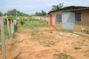 URDANETAYRODRIGUEZ Terrenos Comercial En Venta En Maracaibo - Maracaibo