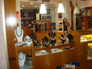 JUSMERI ESPINA Local Comercial Venta Maracaibo Las Delicias FLEXMLS-11-7958
