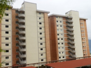 INMOBILIRIA CCCT Apartamento En Venta En Caracas - Miravila C&oacute;digo FLEX: 11-7966