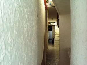 EILEEN CASTILLO Casa En Venta En Maracay - La Cooperativa Código FLEX: 11-7965 No.4