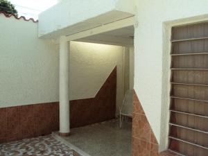 EILEEN CASTILLO Casa En Venta En Maracay - La Cooperativa Código FLEX: 11-7965 No.5