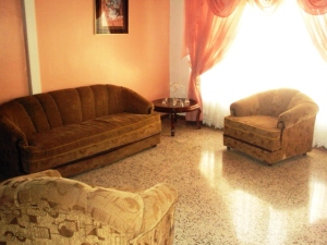 EILEEN CASTILLO Casa En Venta En Maracay - La Cooperativa Código FLEX: 11-7965 No.7