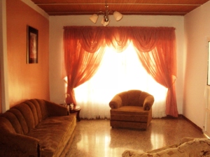 EILEEN CASTILLO Casa En Venta En Maracay - La Cooperativa Código FLEX: 11-7965 No.8