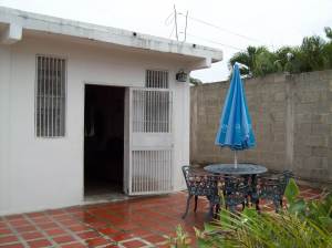 JORGE MENDOZA A. Casa Venta Barquisimeto Parroquia Concepcion FLEXMLS-11-7969