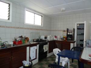 INMOBILIRIA CCCT Casa En Venta En Caracas - Altamira C&oacute;digo FLEX: 11-7974 No.2