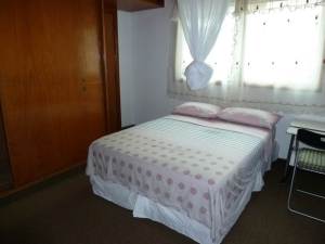 INMOBILIRIA CCCT Casa En Venta En Caracas - Altamira C&oacute;digo FLEX: 11-7974 No.5