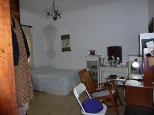 INMOBILIRIA CCCT Casa En Venta En Caracas - Altamira C&oacute;digo FLEX: 11-7974 No.6