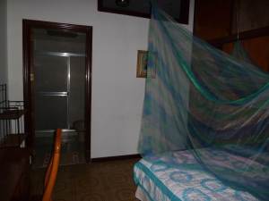 INMOBILIRIA CCCT Casa En Venta En Caracas - Altamira C&oacute;digo FLEX: 11-7974 No.7