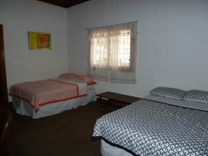 INMOBILIRIA CCCT Casa En Venta En Caracas - Altamira C&oacute;digo FLEX: 11-7974 No.8