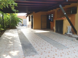 GICELA MORA Casa En Venta En Guatire - Vega Arriba C&oacute;digo FLEX: 11-7962 No.2