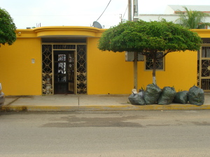 JUSMERI ESPINA Casa Venta Maracaibo Monte Bello FLEXMLS-11-7979