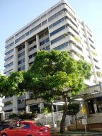 ADILEN VELASQUEZ Apartamento Venta Caracas La Tahona FLEXMLS-11-7241