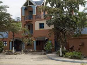 ROSAURA ISLA Casa Venta Valencia El Rincon FLEXMLS-11-7980