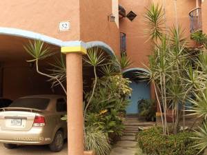 LISETH GONZALEZ Casa Venta Valencia El Rincon FLEXMLS-11-7980