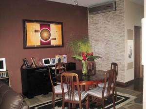 FRANQUICIA COMERCIAL GARIBALDI VALENCIA. Alquiler y venta de inmuebles a nivel nacional. Casa En Venta En Valencia - El Rincon C&oacute;digo FLEX: 11-7980 No.4