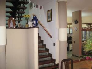 FRANQUICIA COMERCIAL GARIBALDI VALENCIA. Alquiler y venta de inmuebles a nivel nacional. Casa En Venta En Valencia - El Rincon C&oacute;digo FLEX: 11-7980 No.7