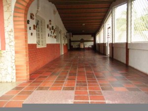 JUSMERI ESPINA Casa En Venta En Maracaibo - Sabaneta C&oacute;digo FLEX: 11-7983 No.2