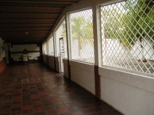 JUSMERI ESPINA Casa En Venta En Maracaibo - Sabaneta C&oacute;digo FLEX: 11-7983 No.3