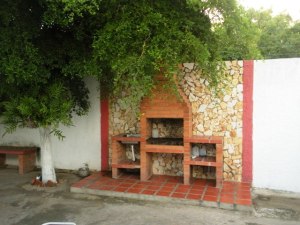 JUSMERI ESPINA Casa En Venta En Maracaibo - Sabaneta C&oacute;digo FLEX: 11-7983 No.4