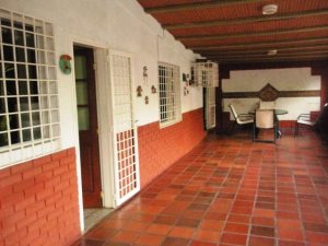 JUSMERI ESPINA Casa En Venta En Maracaibo - Sabaneta C&oacute;digo FLEX: 11-7983 No.5