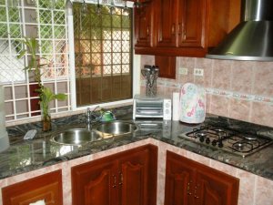 JUSMERI ESPINA Casa En Venta En Maracaibo - Sabaneta C&oacute;digo FLEX: 11-7983 No.6