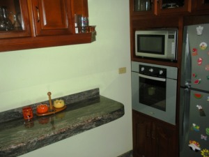 JUSMERI ESPINA Casa En Venta En Maracaibo - Sabaneta C&oacute;digo FLEX: 11-7983 No.7