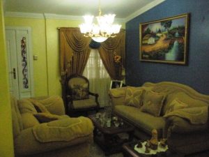 JUSMERI ESPINA Casa En Venta En Maracaibo - Sabaneta C&oacute;digo FLEX: 11-7983 No.8