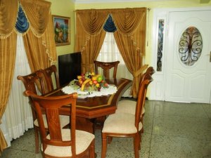 JUSMERI ESPINA Casa En Venta En Maracaibo - Sabaneta C&oacute;digo FLEX: 11-7983 No.9