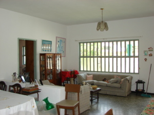 ALIRIO VALERA Casa En Venta En Maracaibo - Avenida Bella Vista C&oacute;digo FLEX: 11-7986 No.5