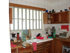 ALIRIO VALERA Casa En Venta En Maracaibo - Avenida Bella Vista C&oacute;digo FLEX: 11-7986 No.6