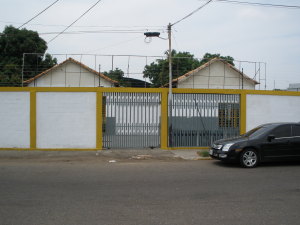 MARIA CRISTINA ALAIMO Galpon - Deposito Alquiler Maracaibo La Limpia FLEXMLS-11-7993